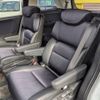 honda odyssey 2014 -HONDA--Odyssey DBA-RC1--RC1-1039295---HONDA--Odyssey DBA-RC1--RC1-1039295- image 9
