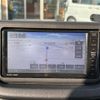 daihatsu move 2018 CFJ1551466 image 23
