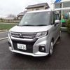 mitsubishi delica-d2 2023 CFJ0920283 image 1
