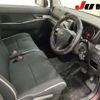 daihatsu move-conte 2016 -DAIHATSU--Move Conte L575S-0230877---DAIHATSU--Move Conte L575S-0230877- image 4