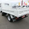 isuzu elf-truck 2011 CFJ1582642 image 3