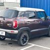 suzuki xbee 2020 quick_quick_MN71S_MN71S-171748 image 17