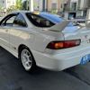 honda integra 1997 -HONDA--Integra E-DC2--DC2-1202167---HONDA--Integra E-DC2--DC2-1202167- image 3