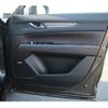 mazda cx-8 2020 -MAZDA--CX-8 3DA-KG2P--KG2P-304082---MAZDA--CX-8 3DA-KG2P--KG2P-304082- image 13