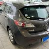 mazda axela 2010 CFJ1801863 image 4