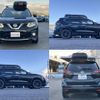 nissan x-trail 2015 quick_quick_T32_T32-502549 image 4