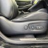 toyota harrier 2014 -TOYOTA--Harrier DBA-ZSU60W--ZSU60-0011823---TOYOTA--Harrier DBA-ZSU60W--ZSU60-0011823- image 8