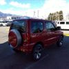 suzuki jimny 2010 -SUZUKI--Jimny ABA-JB23W--JB23W-654108---SUZUKI--Jimny ABA-JB23W--JB23W-654108- image 2