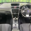 subaru levorg 2017 CFJ1623313 image 2