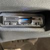 honda fit 2015 -HONDA--Fit DAA-GP6--GP6-3301159---HONDA--Fit DAA-GP6--GP6-3301159- image 24