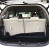 toyota wish 2010 -TOYOTA 【神戸 330ﾙ7538】--Wish ZGE20W--0088220---TOYOTA 【神戸 330ﾙ7538】--Wish ZGE20W--0088220- image 8