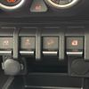 suzuki jimny 2024 -SUZUKI--Jimny 3BA-JB64W--JB64W-321088---SUZUKI--Jimny 3BA-JB64W--JB64W-321088- image 3