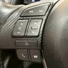 mazda cx-3 2015 quick_quick_LDA-DK5FW_DK5FW-104855 image 7