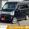 suzuki every-wagon 2016 -SUZUKI--Every Wagon ABA-DA17W--DA17W-126407---SUZUKI--Every Wagon ABA-DA17W--DA17W-126407- image 1