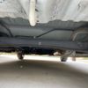 honda n-box 2019 -HONDA--N BOX DBA-JF3--JF3-1319447---HONDA--N BOX DBA-JF3--JF3-1319447- image 6