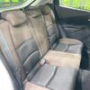 mazda demio 2020 CFJ1795417 image 9
