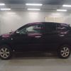 toyota harrier 2012 CFJ1715221 image 5