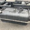 mitsubishi-fuso canter 2005 CFJ1603323 image 63