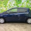 toyota vitz 2018 quick_quick_DBA-NSP130_NSP130-2291515 image 2