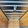 toyota dyna-truck 2018 GOO_NET_EXCHANGE_0704554A30250527W001 image 16