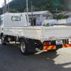 hino dutro 2018 -HINO--Hino Dutoro TKG-XZU655M--XZU655-0009732---HINO--Hino Dutoro TKG-XZU655M--XZU655-0009732- image 7