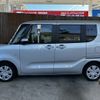 daihatsu tanto 2022 -DAIHATSU--Tanto 6BA-LA650S--LA650S-0174512---DAIHATSU--Tanto 6BA-LA650S--LA650S-0174512- image 8