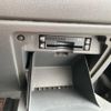 toyota voxy 2007 -TOYOTA--Voxy DBA-ZRR70W--ZRR70-0007208---TOYOTA--Voxy DBA-ZRR70W--ZRR70-0007208- image 24