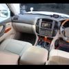 toyota land-cruiser 2005 -TOYOTA 【名変中 】--Land Cruiser HDJ101K--0027247---TOYOTA 【名変中 】--Land Cruiser HDJ101K--0027247- image 5