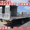hino dutro 2007 CFJ1604311 image 3