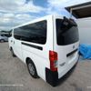 nissan caravan-van 2016 -NISSAN--Caravan Van LDF-VR2E26--VW2E26-023195---NISSAN--Caravan Van LDF-VR2E26--VW2E26-023195- image 7