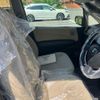 honda life 2007 -HONDA--Life DBA-JB5--JB5-4799192---HONDA--Life DBA-JB5--JB5-4799192- image 12