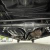daihatsu tanto 2019 -DAIHATSU--Tanto DBA-LA610S--LA610S-0145904---DAIHATSU--Tanto DBA-LA610S--LA610S-0145904- image 5