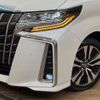 toyota alphard 2018 -TOYOTA--Alphard DBA-AGH35W--AGH35-0027394---TOYOTA--Alphard DBA-AGH35W--AGH35-0027394- image 18