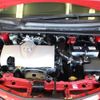 toyota vitz 2014 -TOYOTA--Vitz NSP130--NSP130-2167398---TOYOTA--Vitz NSP130--NSP130-2167398- image 5