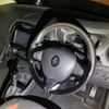 renault captur 2014 -RENAULT--Renault Captur ABA-2RH5F--VF12R401ED0697715---RENAULT--Renault Captur ABA-2RH5F--VF12R401ED0697715- image 14