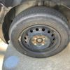 daihatsu mira 2008 -DAIHATSU--Mira DBA-L275S--L275S-2027256---DAIHATSU--Mira DBA-L275S--L275S-2027256- image 6