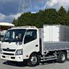 hino dutro 2016 GOO_NET_EXCHANGE_0602526A30241129W003 image 17