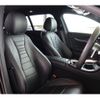 mercedes-benz e-class-station-wagon 2019 CFJ1698780 image 10