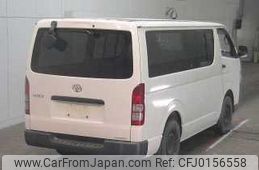 toyota hiace-van 2004 504928-240830092234