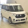 daihatsu move-canbus 2019 -DAIHATSU--Move Canbus LA800S-0201073---DAIHATSU--Move Canbus LA800S-0201073- image 1