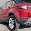 land-rover range-rover 2019 CFJ1589778 image 40