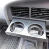 toyota hilux 1994 CVCP20200614202517102113 image 25