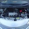 nissan note 2013 TE1133 image 15