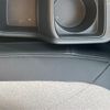 honda n-one 2021 CFJ1793929 image 22