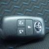 toyota roomy 2021 -TOYOTA--Roomy 5BA-M910A--M910A-0113732---TOYOTA--Roomy 5BA-M910A--M910A-0113732- image 9