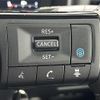 nissan x-trail 2023 -NISSAN--X-Trail 6AA-SNT33--SNT33-016518---NISSAN--X-Trail 6AA-SNT33--SNT33-016518- image 3