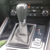 mazda cx-8 2019 quick_quick_6BA-KG5P_KG5P-103294 image 17