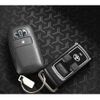 toyota raize 2023 -TOYOTA--Raize 3BA-A210A--A210-0071402---TOYOTA--Raize 3BA-A210A--A210-0071402- image 26