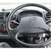 hino dutro 2014 CFJ1693519 image 61