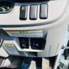 mitsubishi-fuso canter 2023 CFJ1616904 image 20